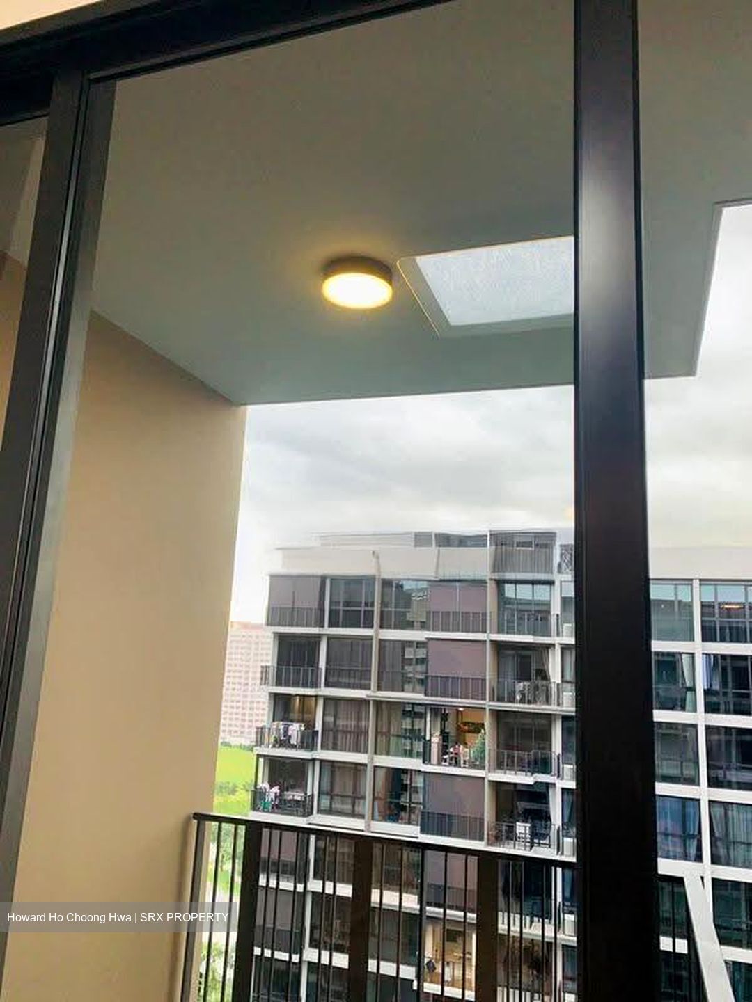 Le Quest (D23), Apartment #626814561